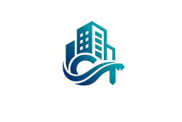 CondoTool